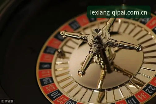 棋牌攻略 棋牌攻略:官方正版vs第三方平台,哪个更适合手机在线棋牌玩家?