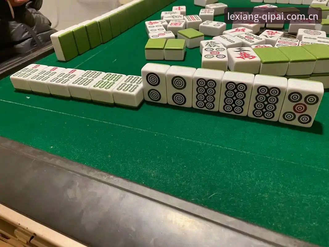 63棋牌平台棋牌纯粹棋牌哪个好？老用户实测经验分享